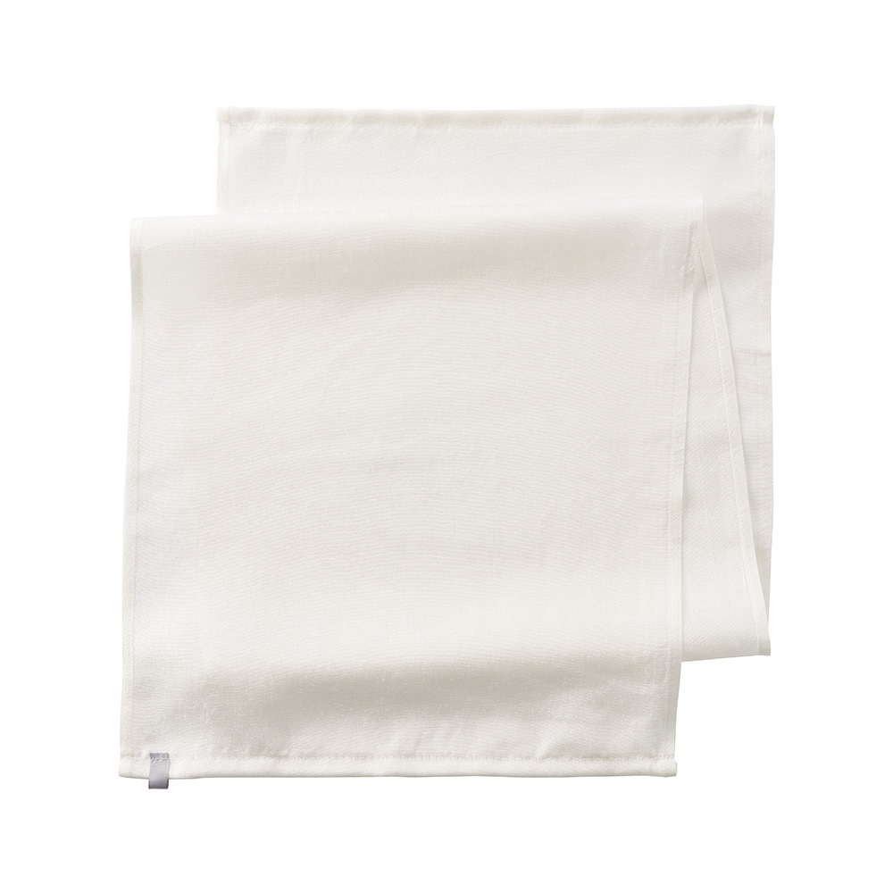 Joshu Kinuya Silky Body Towel