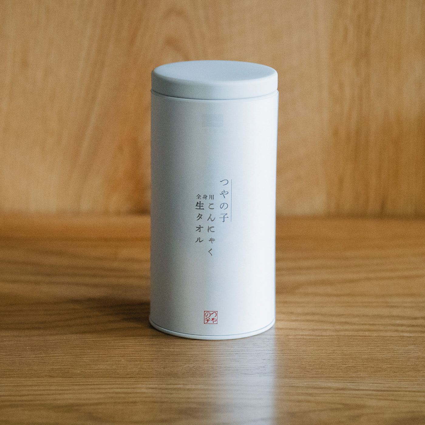 Su-Nao Tsuyano-ko with storage case